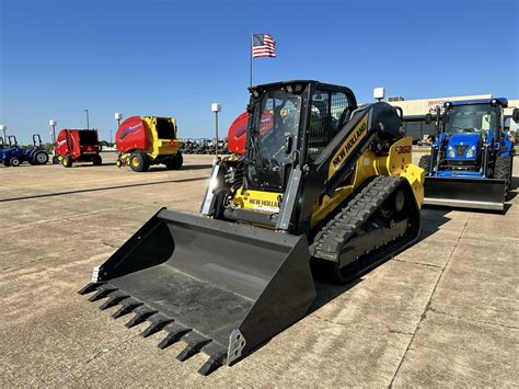 new holland skid steer 362|new holland c362 reviews.